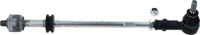 Tie Rod Outer LEMFORDER for PORSCHE 944